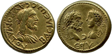 ������: 576-4205