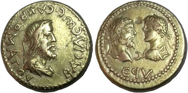 ������: 576-4205