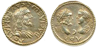 ������: 576-4205