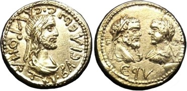 ������: 576-4205