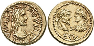 ������: 576-4205