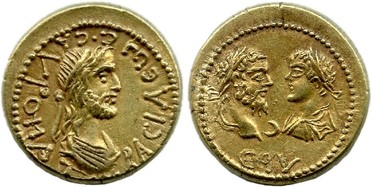 ������: 576-4205