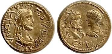 ������: 576-4205