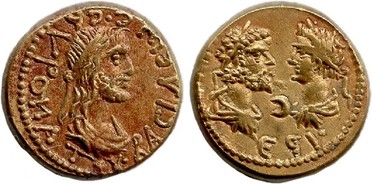 ������: 576-4205