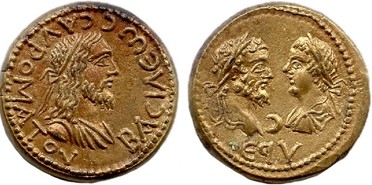 ������: 576-4205