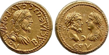 ������: 576-4205