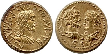 ������: 576-4205