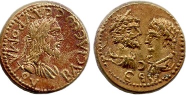 ������: 576-4205