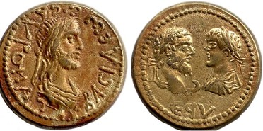 ������: 576-4205