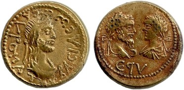 ������: 576-4205