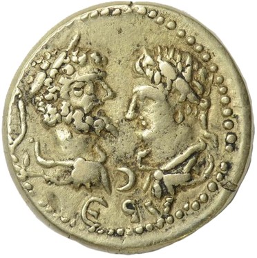 ������: 576-4205