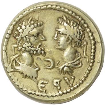 ������: 576-4205