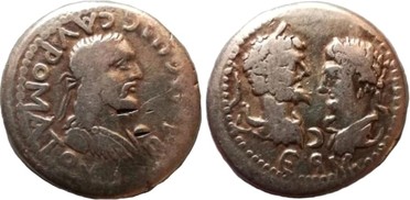 ������: 576-4205