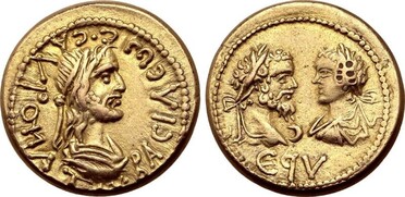 ������: 576-4205