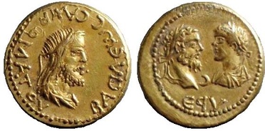 ������: 576-4205