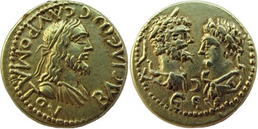 ������: 576-4205