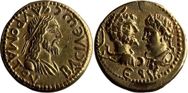 ������: 576-4205