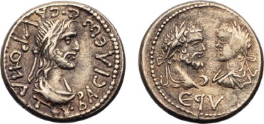 ������: 576-4205