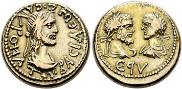 ������: 576-4205