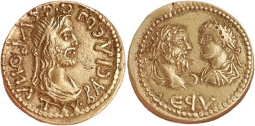 ������: 576-4205