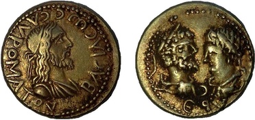 ������: 576-4205