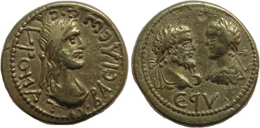 ������: 576-4205