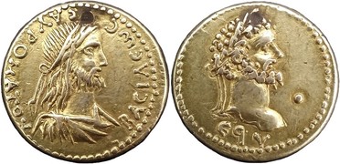 ������: 576-4266