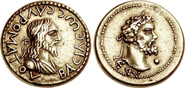 ������: 576-4266