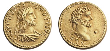 ������: 576-4266