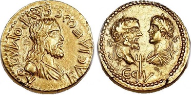 ������: 576-4273