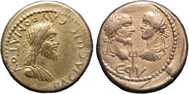 ������: 576-4273