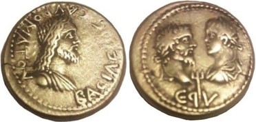 ������: 576-4273