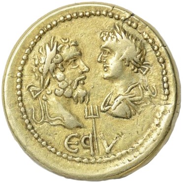 ������: 576-4273