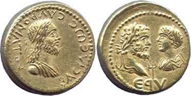 ������: 576-4273