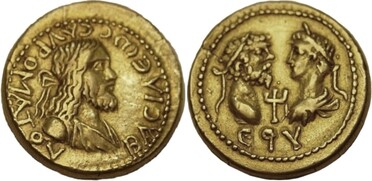 ������: 576-4273