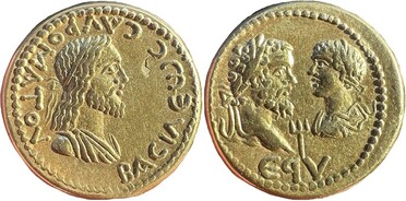 ������: 576-4273