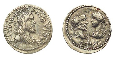 ������: 576-4273