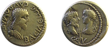 ������: 576-4273