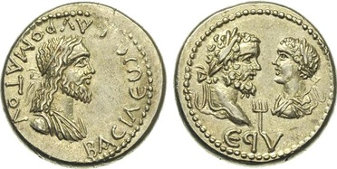 ������: 576-4273