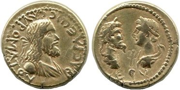 ������: 576-4273