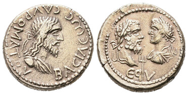 ������: 576-4273