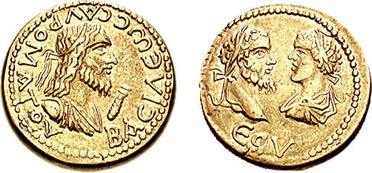 ������: 576-4308