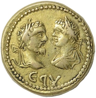 ������: 576-4308