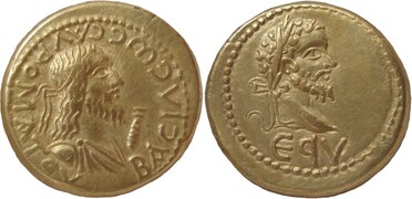 ������: 576-4308