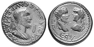 ������: 576-4308