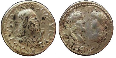 ������: 576-4308