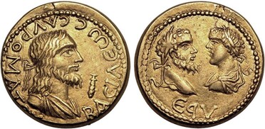 ������: 576-4308