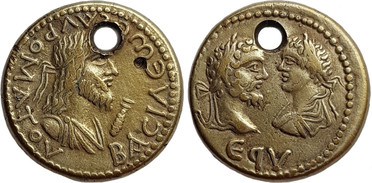 ������: 576-4308