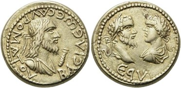 ������: 576-4308