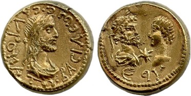 ������: 576-4636